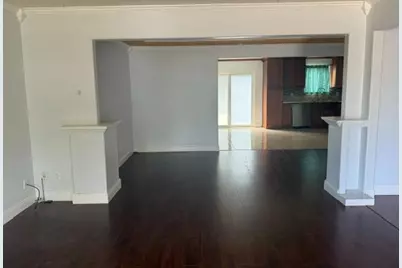 1536 38th Avenue, Sacramento, CA 95822 - Photo 5