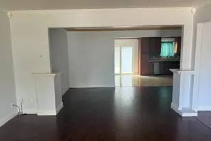 1536 38th Ave, Sacramento, CA 95822 - Photo 5