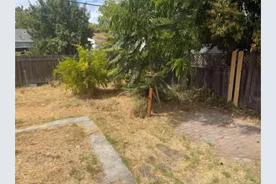 1536 38th Avenue, Sacramento, CA 95822 - Photo 19