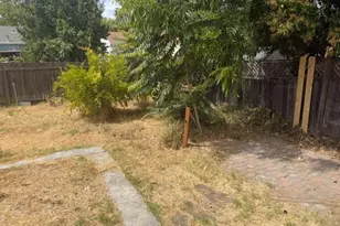 1536 38th Ave, Sacramento, CA 95822 - Photo 19