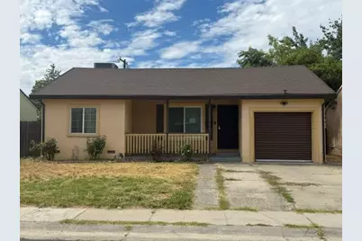 1536 38th Avenue, Sacramento, CA 95822 - Photo 3