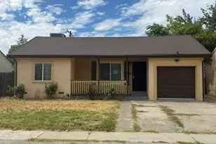 1536 38th Ave, Sacramento, CA 95822 - Photo 3