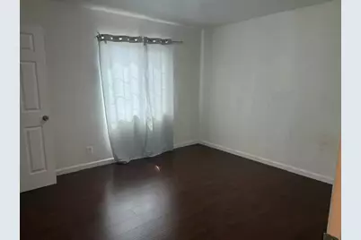 1536 38th Avenue, Sacramento, CA 95822 - Photo 15