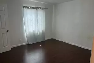 1536 38th Ave, Sacramento, CA 95822 - Photo 15