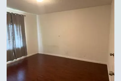 1536 38th Avenue, Sacramento, CA 95822 - Photo 13