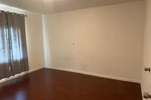 1536 38th Ave, Sacramento, CA 95822 - Photo 13