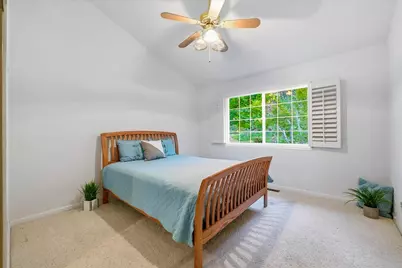 12310 Pine Crest Drive, Grass Valley, CA 95949 - Photo 11