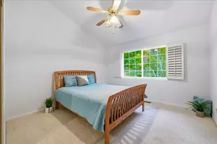 12310 Pine Crest Dr, Grass Valley, CA 95949 - Photo 11