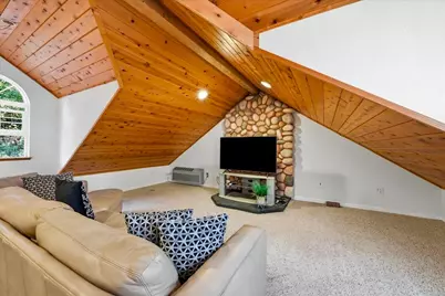 12310 Pine Crest Drive, Grass Valley, CA 95949 - Photo 19