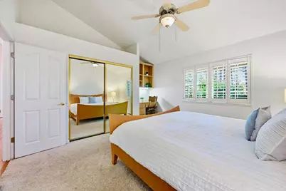 12310 Pine Crest Drive, Grass Valley, CA 95949 - Photo 13