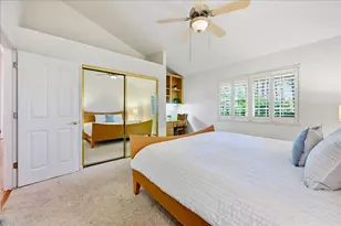 12310 Pine Crest Dr, Grass Valley, CA 95949 - Photo 13