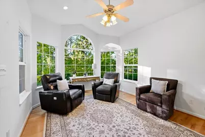12310 Pine Crest Drive, Grass Valley, CA 95949 - Photo 5