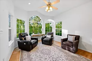 12310 Pine Crest Dr, Grass Valley, CA 95949 - Photo 5