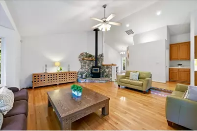 12310 Pine Crest Drive, Grass Valley, CA 95949 - Photo 7
