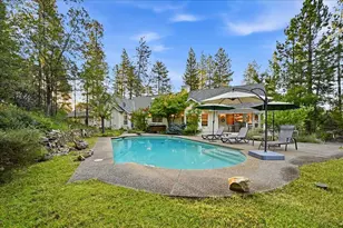 12310 Pine Crest Dr, Grass Valley, CA 95949 - Photo 23