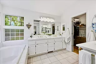 12310 Pine Crest Dr, Grass Valley, CA 95949 - Photo 17
