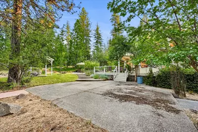 12310 Pine Crest Drive, Grass Valley, CA 95949 - Photo 29