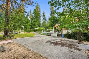 12310 Pine Crest Dr, Grass Valley, CA 95949 - Photo 29
