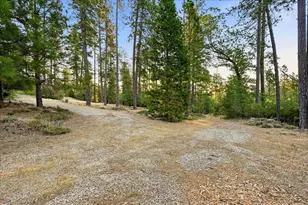 12310 Pine Crest Dr, Grass Valley, CA 95949 - Photo 33