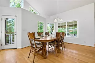 12310 Pine Crest Dr, Grass Valley, CA 95949 - Photo 9