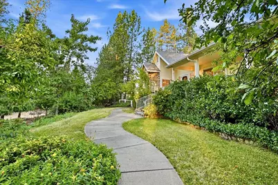 12310 Pine Crest Drive, Grass Valley, CA 95949 - Photo 21