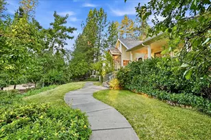12310 Pine Crest Dr, Grass Valley, CA 95949 - Photo 21
