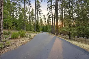 12310 Pine Crest Dr, Grass Valley, CA 95949 - Photo 35