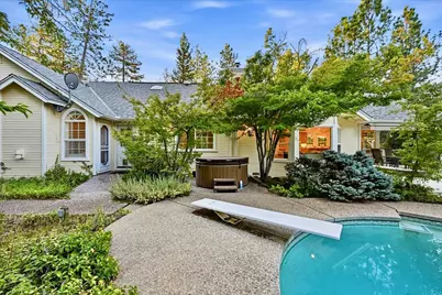 12310 Pine Crest Drive, Grass Valley, CA 95949 - Photo 25