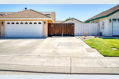 626 Comstock Lane, Manteca, CA 95336 - Photo 5