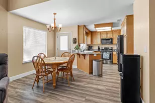 626 Comstock Ln, Manteca, CA 95336 - Photo 17