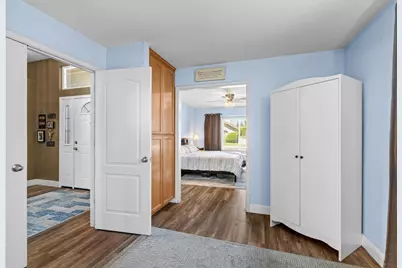 626 Comstock Lane, Manteca, CA 95336 - Photo 23