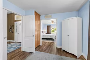 626 Comstock Ln, Manteca, CA 95336 - Photo 23