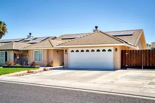 626 Comstock Ln, Manteca, CA 95336 - Photo 7