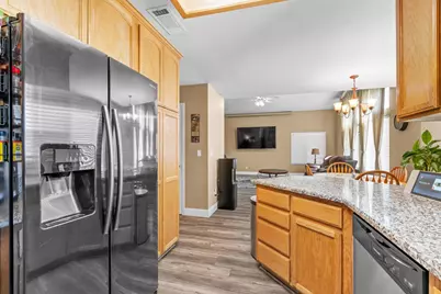 626 Comstock Lane, Manteca, CA 95336 - Photo 21