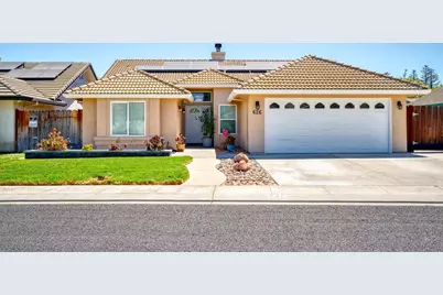 626 Comstock Lane, Manteca, CA 95336 - Photo 1