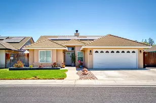 626 Comstock Ln, Manteca, CA 95336 - Photo 1