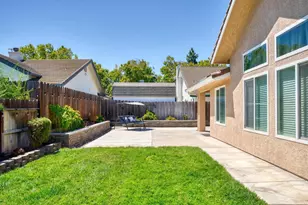 626 Comstock Ln, Manteca, CA 95336 - Photo 41