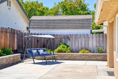 626 Comstock Lane, Manteca, CA 95336 - Photo 39