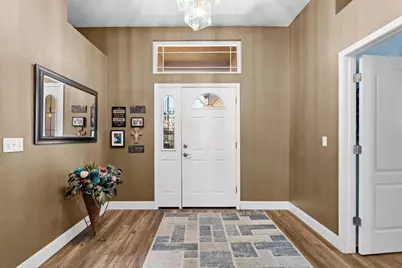626 Comstock Lane, Manteca, CA 95336 - Photo 11