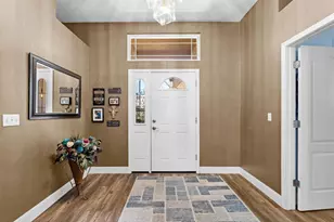 626 Comstock Ln, Manteca, CA 95336 - Photo 11