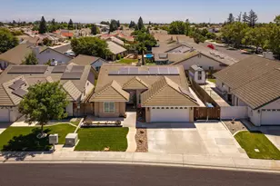 626 Comstock Ln, Manteca, CA 95336 - Photo 3
