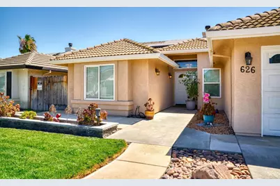 626 Comstock Lane, Manteca, CA 95336 - Photo 9