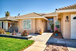 626 Comstock Ln, Manteca, CA 95336 - Photo 9
