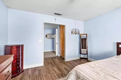 626 Comstock Lane, Manteca, CA 95336 - Photo 25