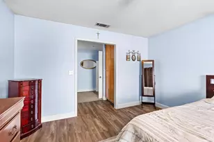 626 Comstock Ln, Manteca, CA 95336 - Photo 25