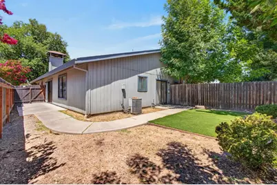 2 Topam Court, Sacramento, CA 95833 - Photo 27