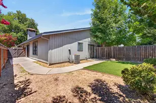 2 Topam Ct, Sacramento, CA 95833 - Photo 27