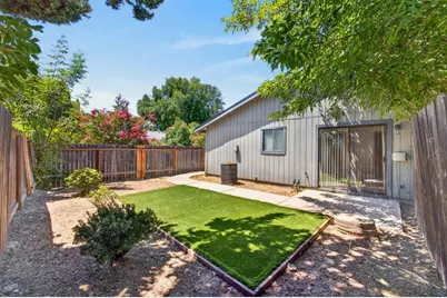 2 Topam Court, Sacramento, CA 95833 - Photo 25