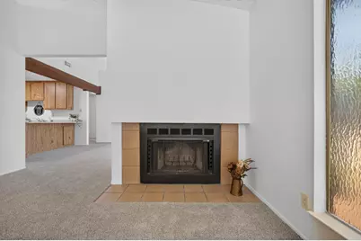 2 Topam Court, Sacramento, CA 95833 - Photo 9