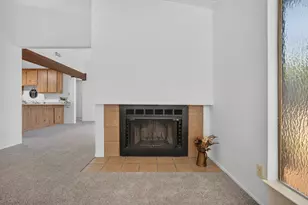 2 Topam Ct, Sacramento, CA 95833 - Photo 9